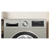 Bosch WGG245S2GB