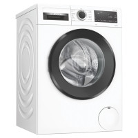 Bosch WGG25401GB