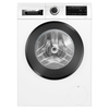 Bosch WGG25402GB