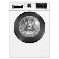Bosch WGG25402GB