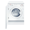 Bosch WIS24141GB