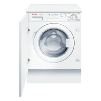 Bosch WIS24141GB