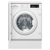 Bosch WIW28301GB