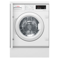 Bosch WIW28301GB