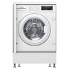 Bosch WIW28302GB