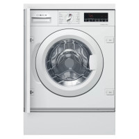 Bosch WIW28501GB