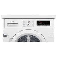 Bosch WIW28502GB