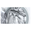Bosch WKD28352GB