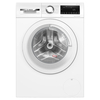 Bosch WNA134U8GB