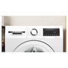 Bosch WNA144V9GB