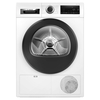 Bosch WPG23108GB