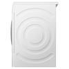 Bosch WQB246C9GB