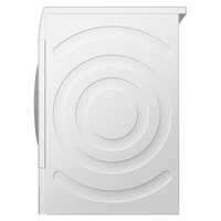 Bosch WQB246C9GB