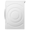 Bosch WQG24509GB