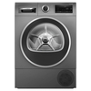 Bosch WQG245R9GB