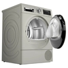 Bosch WQG245S9GB