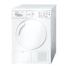 Bosch WTE84106GB