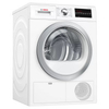 Bosch WTG86402GB