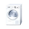 Bosch WTW863S0GB Tumble Dryer