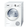 Bosch WTW863S1GB