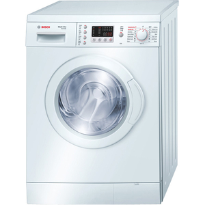 Bosch WVD24460GB Washer Dryer