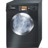 Bosch WVD2452BGB Washer Dryer