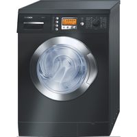 Bosch WVD2452BGB Washer Dryer