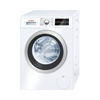 Bosch WVG30461GB