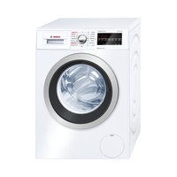 Bosch WVG30461GB