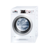 Bosch WVH28422GB