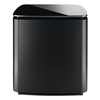 Bose ACOUSTIMASS300