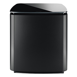 Bose ACOUSTIMASS300