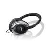 Bose AE2 Headphones & Portable Speakers