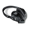 Bose AE2W