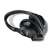 Bose AE2W