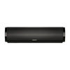 Bose CINEMATE15