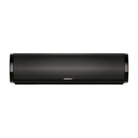 Bose CINEMATE15