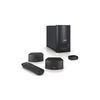 Bose CINEMATEGS-BLACK AV Speakers