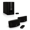 Bose CINEMATEII-BLACK AV Speakers