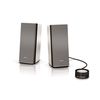 Bose COMPANION20-SILV