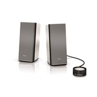Bose COMPANION20-SILV