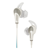 Bose QC20-MFI-WHT-WW