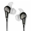 Bose QUIETCOMFORT20