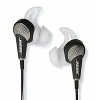 Bose QUIETCOMFORT20