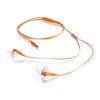 Bose SIE2I-ORANGEGREY
