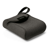 Bose SNDLINKCOL-CASE