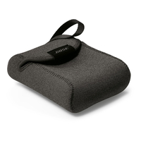 Bose SNDLINKCOL-CASE