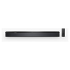 Bose SOUND-BAR-300BL