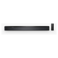 Bose SOUND-BAR-300BL