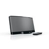 Bose SOUNDDOCKII-BK Docks & Portable Speaker Systems